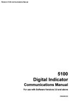 5100 communications.pdf